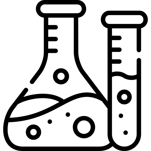 Science Lab