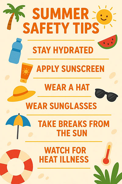 Sri. Manasa Ranjan Debata